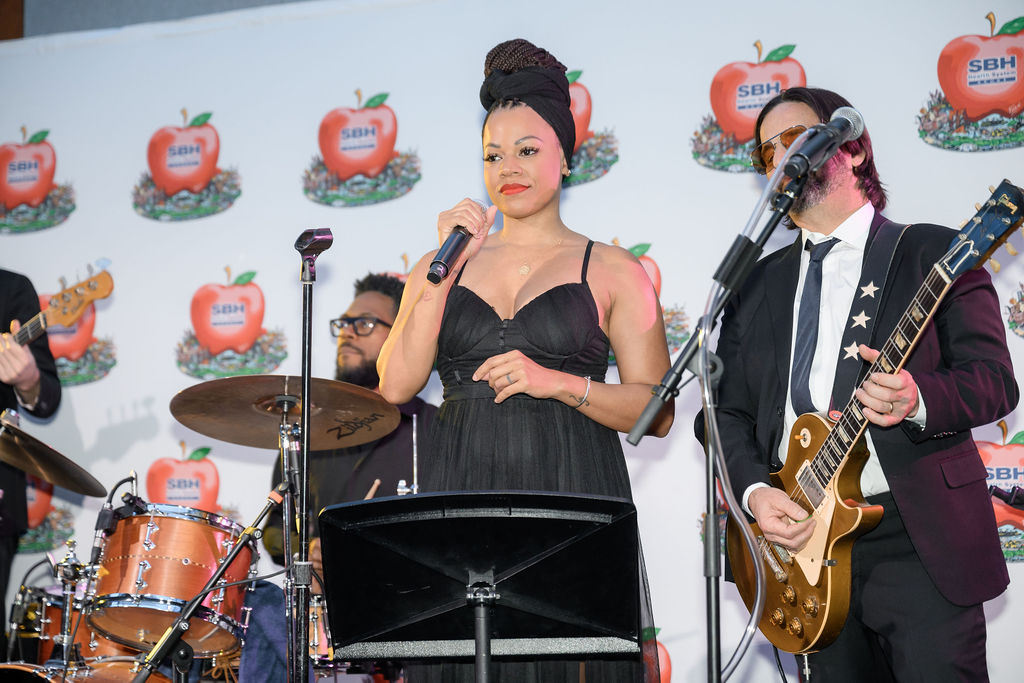 media/2025 SBH Gala/Highlights/Photo-70.jpg